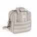Bolsa Termica Biberones Sintra Beige de Walking Mum
